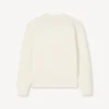 Kenzo Boke Heart’ Sweatshirt in Cotton