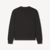 Kenzo Boke Heart’ Sweatshirt in Cotton