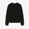 Kenzo Boke Heart’ Sweatshirt in Cotton