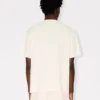 Kenzo Boke Heart’ T-Shirt in Cotton