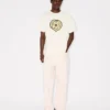 Kenzo Boke Heart’ T-Shirt in Cotton
