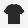 Kenzo Boke Heart’ T-Shirt in Cotton