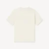 Kenzo Boke Heart’ T-Shirt in Cotton