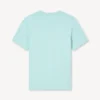 Kenzo Cartoon’ Genderless Slim T-Shirt in Cotton