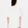 Kenzo Cartoon’ Genderless T-Shirt in Cotton