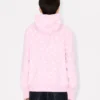 Kenzo Cartoon’ Hoodie in Cotton