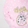 Kenzo Cartoon’ Hoodie in Cotton
