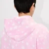 Kenzo Cartoon’ Hoodie in Cotton