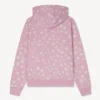 Kenzo Cartoon’ Hoodie in Cotton