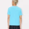 Kenzo Cartoon’ Slim T-Shirt in Cotton