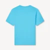 Kenzo Cartoon’ Slim T-Shirt in Cotton