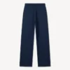 Kenzo Cartoon’ Straight Jogpants in Cotton