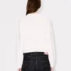 Kenzo Cartoon’ Sweatshirt in Cotton