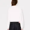 Kenzo Cartoon’ Sweatshirt in Cotton
