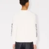Kenzo Cartoon’ Sweatshirt in Cotton