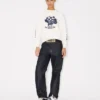 Kenzo Cartoon’ Sweatshirt in Cotton