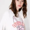 Kenzo Cartoon’ Sweatshirt in Cotton