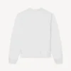 Kenzo Cartoon’ Sweatshirt in Cotton
