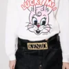 Kenzo Cartoon’ Sweatshirt in Cotton