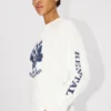 Kenzo Cartoon’ Sweatshirt in Cotton