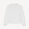 Kenzo Cartoon’ Sweatshirt in Cotton