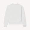 Kenzo Cartoon’ Sweatshirt in Cotton
