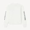 Kenzo Cartoon’ Sweatshirt in Cotton