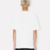 Kenzo Cartoon’ T-Shirt in Cotton