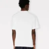 Kenzo Cartoon’ T-Shirt in Cotton