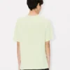 Kenzo Cartoon’ T-Shirt in Cotton