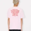 Kenzo Cartoon’ T-Shirt in Cotton