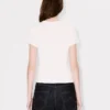 Kenzo Cartoon’ T-Shirt in Cotton