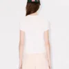 Kenzo Cartoon’ T-Shirt in Cotton