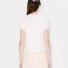 Kenzo Cartoon’ T-Shirt in Cotton