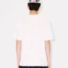 Kenzo Cartoon’ T-Shirt in Cotton