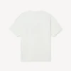 Kenzo Cartoon’ T-Shirt in Cotton