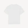 Kenzo Cartoon’ T-Shirt in Cotton