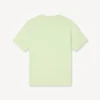 Kenzo Cartoon’ T-Shirt in Cotton