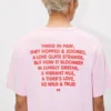Kenzo Cartoon’ T-Shirt in Cotton