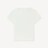 Kenzo Cartoon’ T-Shirt in Cotton