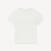 Kenzo Cartoon’ T-Shirt in Cotton