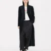 Kenzo Cartoon’ T-Shirt in Cotton