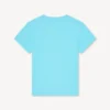 Kenzo Cartoon’ T-Shirt in Cotton