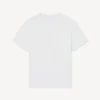 Kenzo Cartoon’ T-Shirt in Cotton