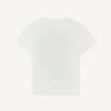 Kenzo Cartoon’ T-Shirt in Cotton