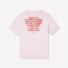 Kenzo Cartoon’ T-Shirt in Cotton