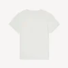 Kenzo Cartoon’ T-Shirt in Cotton