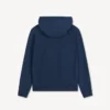 Kenzo Cartoon’ Zip up Hoodie in Cotton