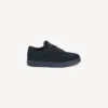Kenzo-Dome’ Sneakers in Hairy Suede