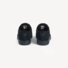 Kenzo-Dome’ Sneakers in Hairy Suede